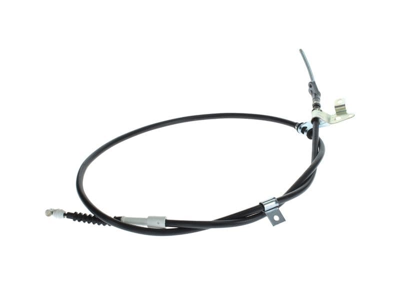 Cablu, frana de parcare BOSCH 1 987 482 348