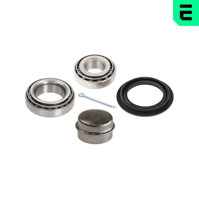 Set rulment roata OPTIMAL 200012L