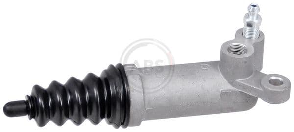 Cilindru receptor ambreiaj ABS 41859X