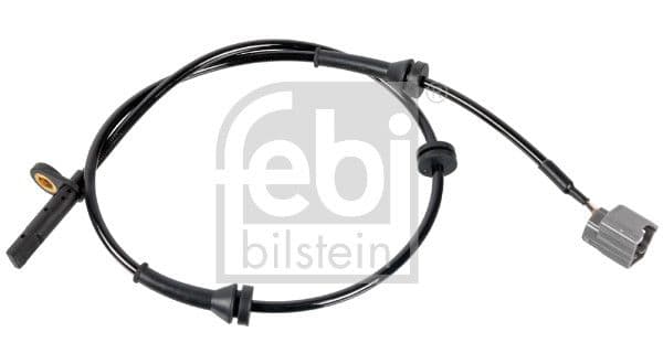 senzor,turatie roata FEBI BILSTEIN 172417