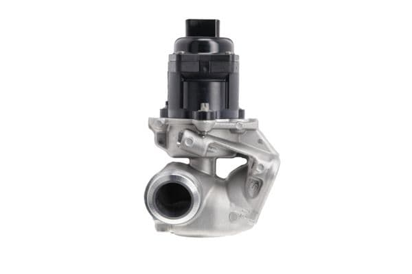 Supapa EGR VALEO ORIGINAL PART 700474