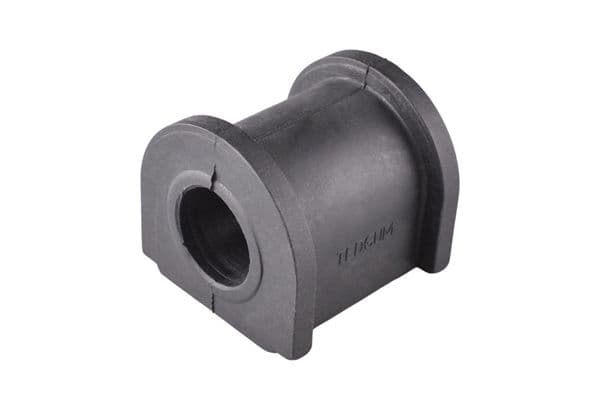 Bucsa, bara stabilizatoare TEDGUM TED96220