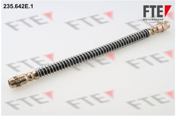 Furtun frana FTE 9240089