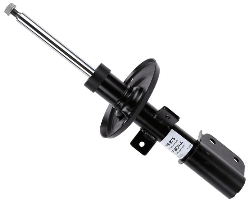 amortizor SACHS 319 875