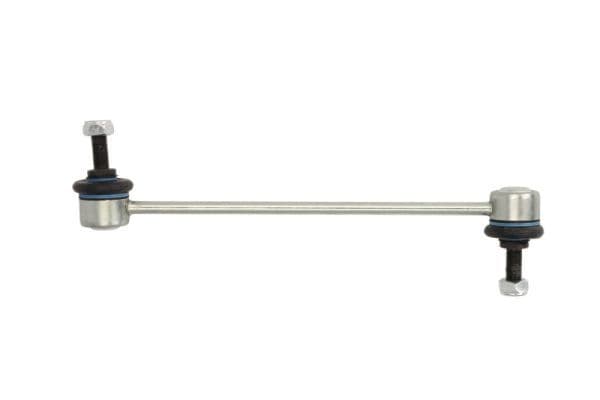 Brat/bieleta suspensie, stabilizator REINHOCH RH06-4004