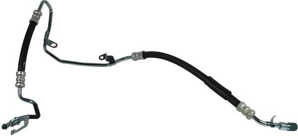 Furtun hidraulic, sistem de directie METZGER AUTOTEILE 2361007