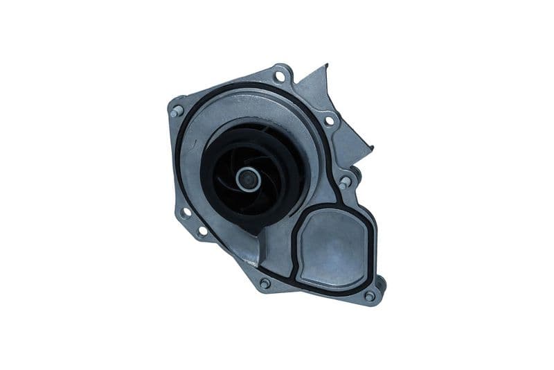 Pompă de apă, răcire motor KAMOKA T0289