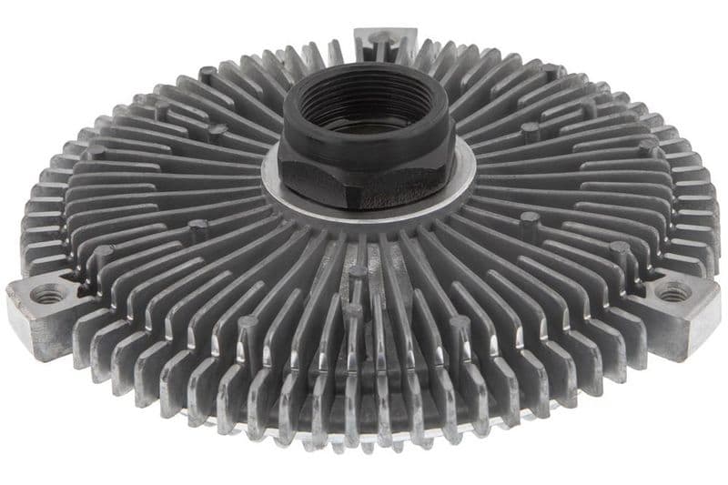 Cupla, ventilator radiator TOPRAN 400 605