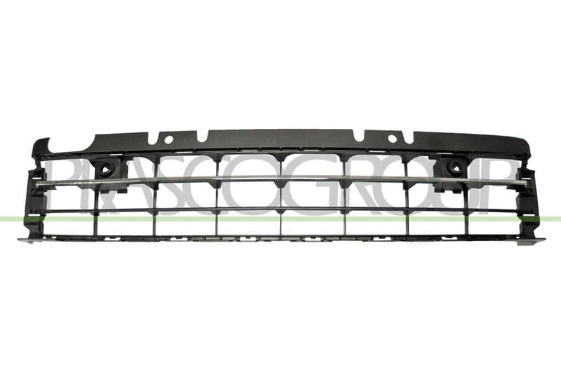 Grila ventilatie, bara protectie MTR VG4242120