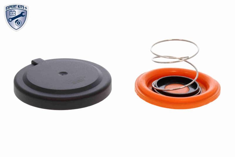 Locas filtru ulei VAICO EXPERT KITS + V95-0568-1