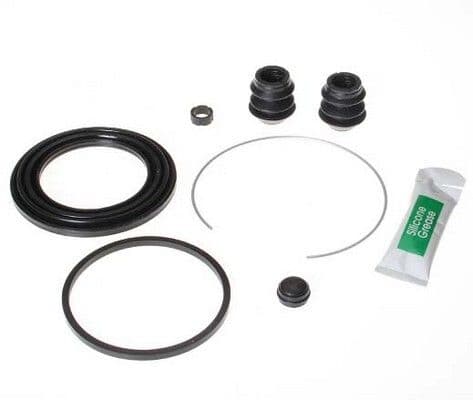 Set reparatie, etrier BUDWEG CALIPER 202125