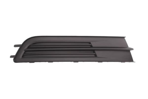 Grila ventilatie, bara protectie BLIC 6502-07-9549916P