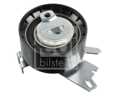 rola intinzator,curea distributie FEBI BILSTEIN 28106