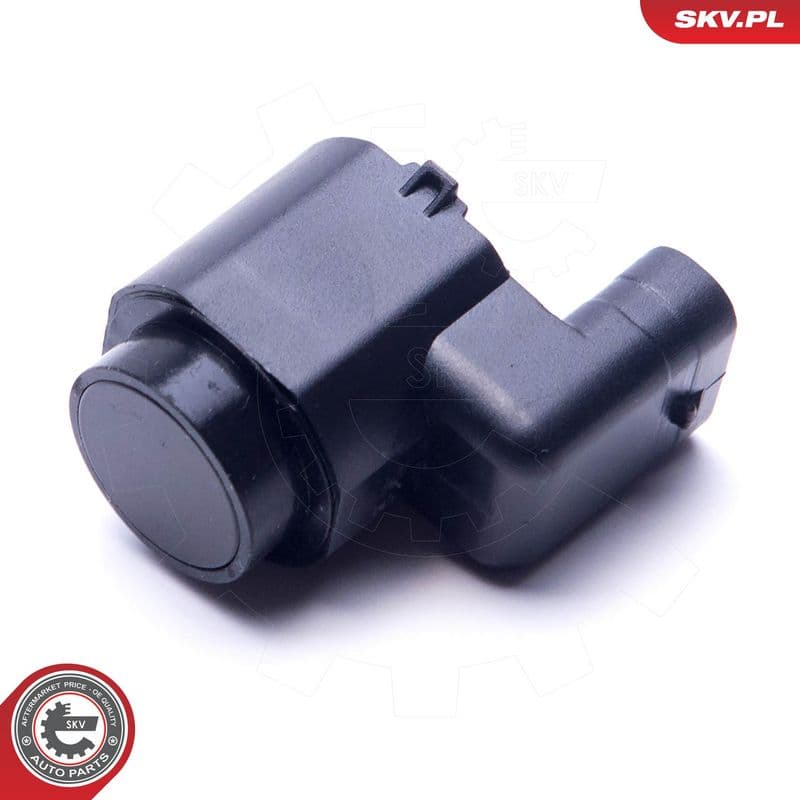 Senzor, ajutor parcare ESEN SKV 28SKV101