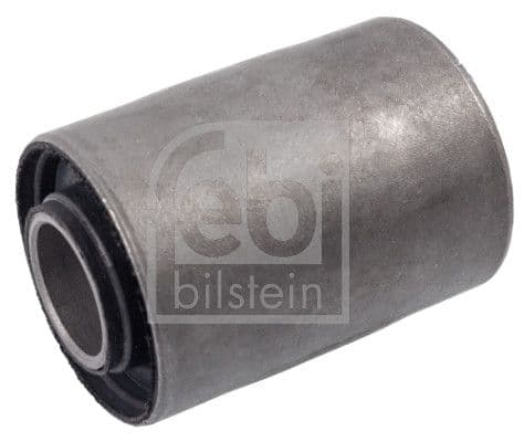 Bucsa, bara stabilizatoare FEBI BILSTEIN 40565