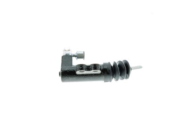 Cilindru receptor ambreiaj AISIN CRKA-700