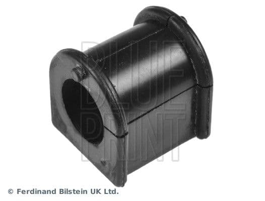 Bucsa, bara stabilizatoare BLUE PRINT ADG080239