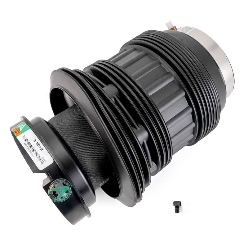 Arc pneumatic, directie Arnott Original Product A-3613