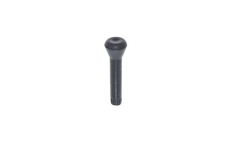buton de inchidere TOPRAN 102 877