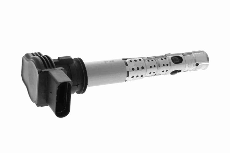 bobina de inductie VEMO V10-70-0060