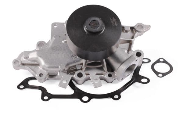 Pompă de apă, răcire motor HEPU P2671