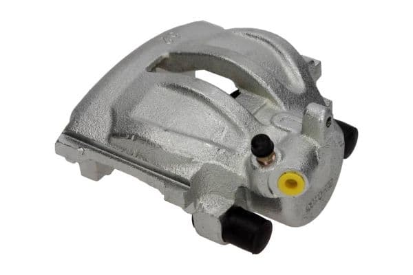 Etrier frana MAXGEAR 82-0103