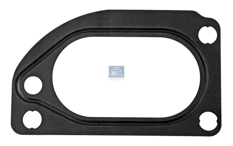 Garnitura, pompa de apa DT Spare Parts 2.15069