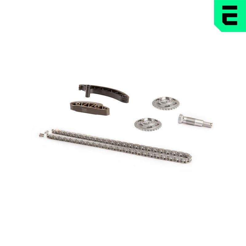 chit lant de distributie OPTIMAL OP-ETK10008-L1
