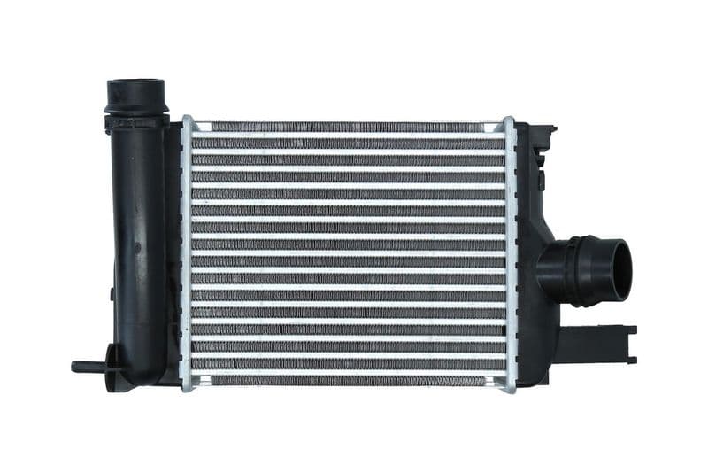 Intercooler, compresor KAMOKA 7750090