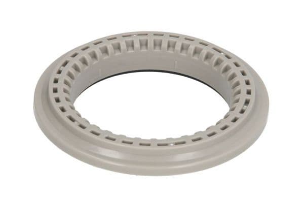 Rulment sarcina amortizor Magnum Technology A74023MT
