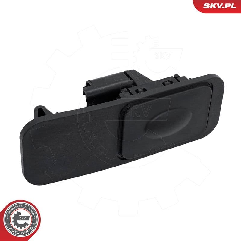 Comutator, deschidere haion ESEN SKV 97SKV377