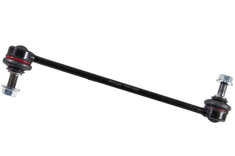 Brat/bieleta suspensie, stabilizator METZGER AUTOTEILE 53082508