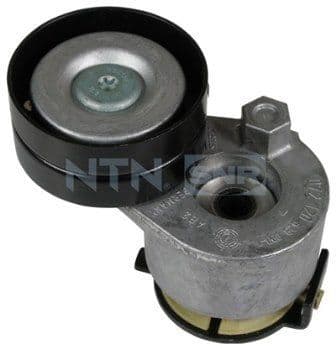 Intinzator curea, curea distributie SNR GA355.09