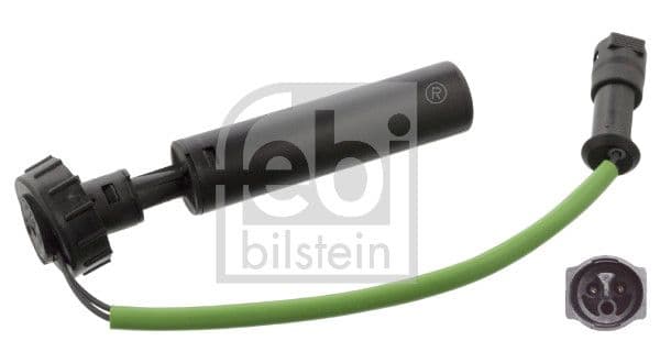 senzor,nivel lichid de racire FEBI BILSTEIN 101422