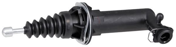 Cilindru receptor ambreiaj ABS 65017