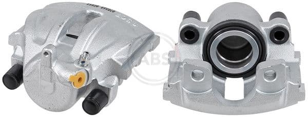 Etrier frana ABS 422632