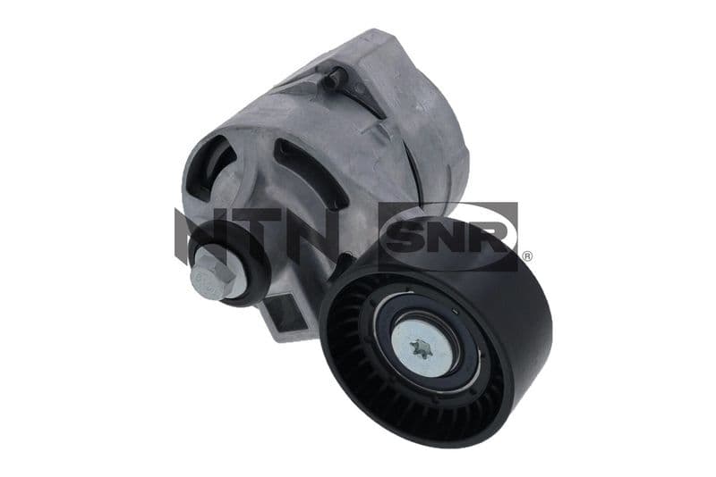 Intinzator curea, curea distributie SNR GA352.71