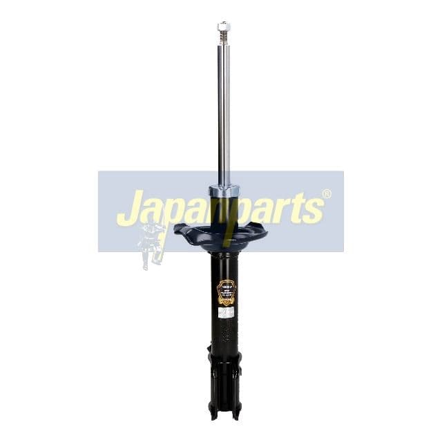 amortizor JAPANPARTS MM-70050