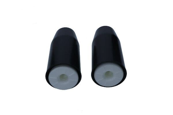 chit protectie praf,amortizor MAXGEAR 72-5710