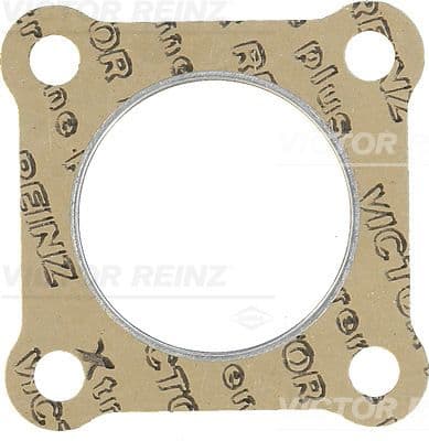 Garnitura, racord evacuare VICTOR REINZ 71-27909-10