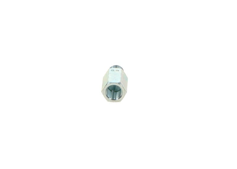 ventil, inst. de injectie BOSCH 1 457 413 017