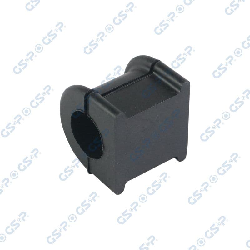 Bucsa, bara stabilizatoare GSP 512947