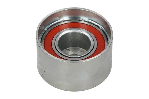 Rola ghidare/conducere, curea distributie MAXGEAR 54-1060