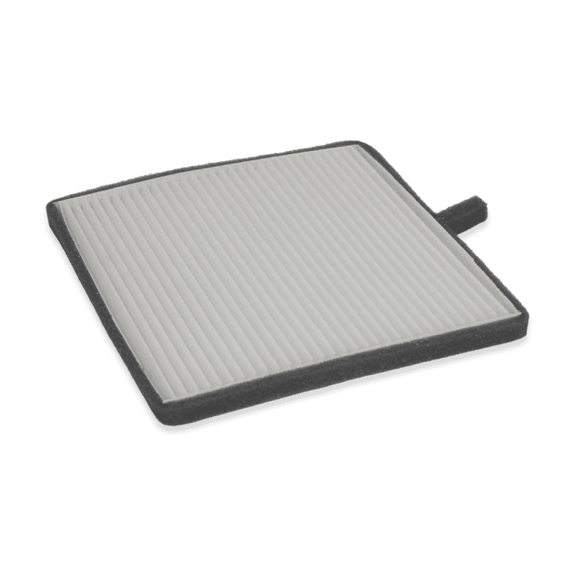 Filtru, aer habitaclu ASAM AUTOMOTIVE 55747
