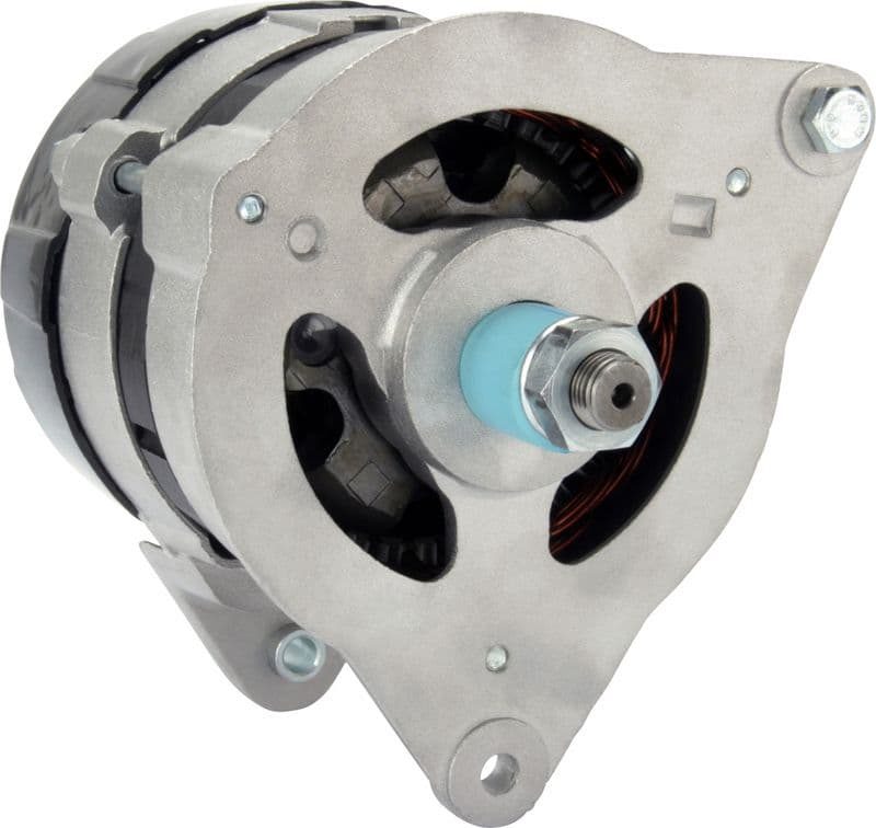 Generator / Alternator HC-CARGO F 032 111 184