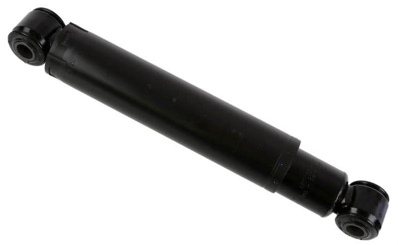 amortizor SACHS 124 857