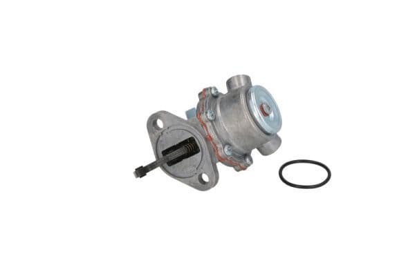 Pompa combustibil ENGITECH ENT110284