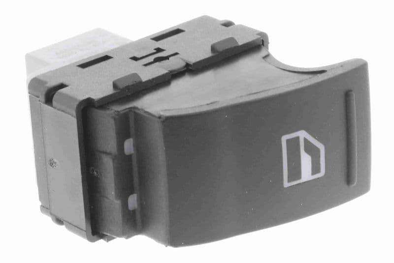 comutator,macara geam VEMO Original Quality V10-73-0256