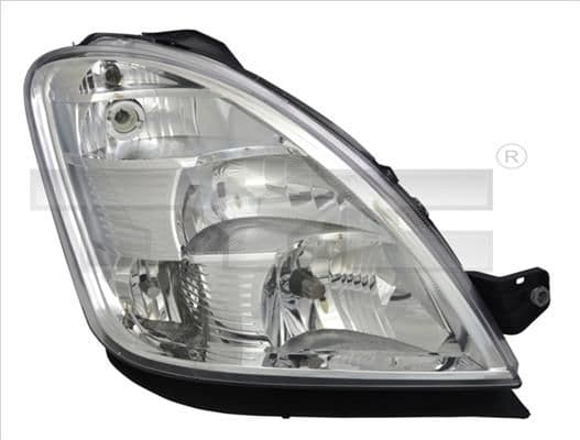 Far TYC 20-12771-05-2