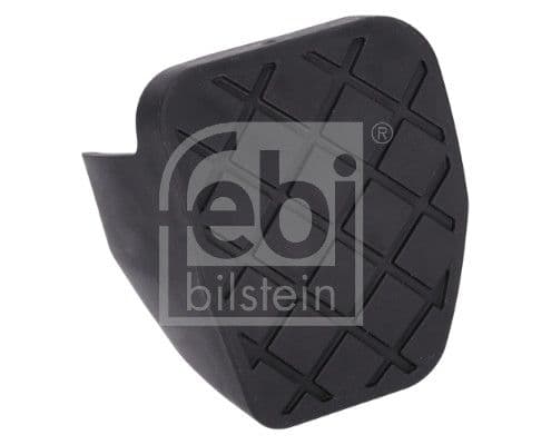 Pozitie pedala, pedala ambreiaj FEBI BILSTEIN 186107